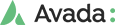 Exit Preprod Logo